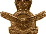 RAAF