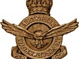 RAAF