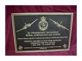 RAAF